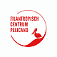 STICHTING PELICANO